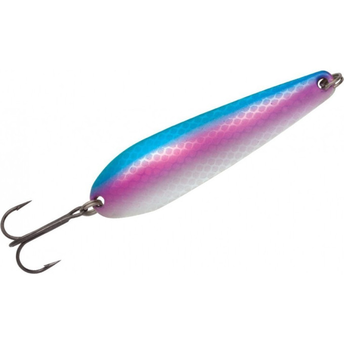 Колеблющаяся блесна BLUE FOX Inkoo 12 г BLPS (BFIN12-BLPS)